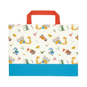 _10%OFF^ bXobO j̎q ̎q A4 ct mÃobO LN^[ ͂炭N} o[K[RNX  jR[ d  񂰃obO K obO  w 