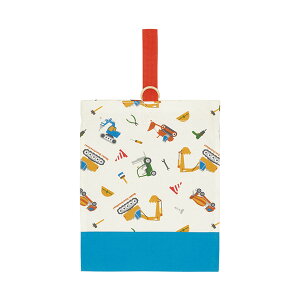 _10%OFF^ V[YobO LbY ̎q ʉ ʊw ۈ牀 ct wZ C C l[^Ot 킢 ͂炭N}   j̎q jq fBmTEX  j