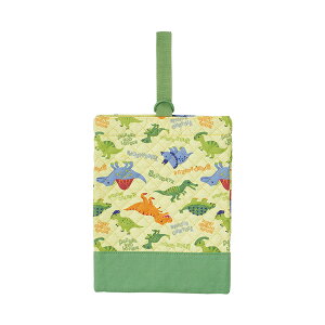 _10%OFF^ V[YobO LbY ̎q ʉ ʊw ۈ牀 ct wZ C C l[^Ot 킢 ͂炭N}   j̎q jq fBmTEX  j