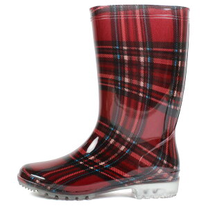 Sh Cu[c fB[X n[t Xm[u[c fB[X h h  C Ȃ C ~ h Xm[V[Y ᓹ V[gu[c [q[  h u[c fB