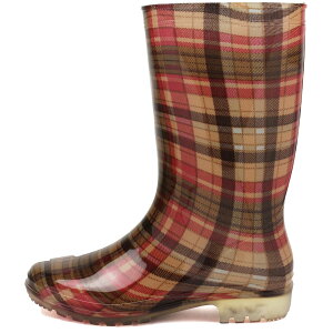 Sh Cu[c fB[X n[t Xm[u[c fB[X h h  C Ȃ C ~ h Xm[V[Y ᓹ V[gu[c [q[  h u[c fB