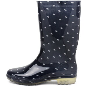 Sh Cu[c fB[X n[t Xm[u[c fB[X h h  C Ȃ C ~ h Xm[V[Y ᓹ V[gu[c [q[  h u[c fB