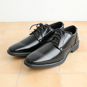 rWlXV[Y Y amC y  L OH RC [XAbv y y d ʋΗp ʊw w ItBX tH[} JWA   ubN 2304