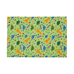 _10%OFF^ `}bg 唻 wZ 킢 LN^[ 􂦂 q qǂ wZ ct ۈ牀 H ٓ ` LbY `NX O^Ot 傫 傫  fB