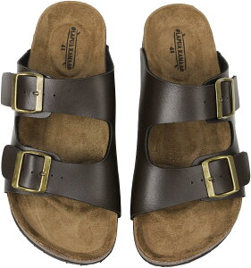 ][gT_ jZbNX Y fB[X  ₷ RtH[gT_ ؂ r[` C ][g X|[c GXjbN s 傫TCY 28cm tbgxbgT