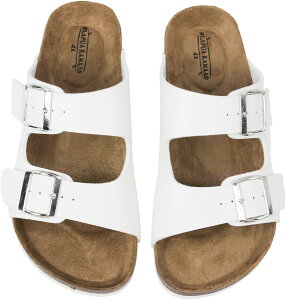 ][gT_ jZbNX Y fB[X  ₷ RtH[gT_ ؂ r[` C ][g X|[c GXjbN s 傫TCY 28cm tbgxbgT