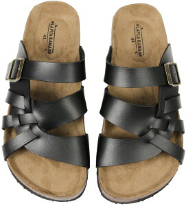 ][gT_ jZbNX Y fB[X  ₷ RtH[gT_ ؂ r[` C ][g X|[c GXjbN s 傫TCY tbgxbgT_ 