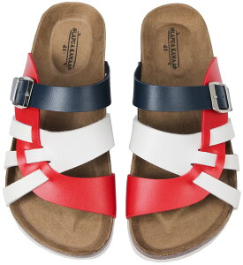 ][gT_ jZbNX Y fB[X  ₷ RtH[gT_ ؂ r[` C ][g X|[c GXjbN s 傫TCY tbgxbgT_ 