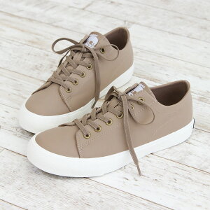 Y moz CV[Y Xj[J[ h [Jbg CV[Y fB[X  CXj[J[ ɂ ₷ ₷ ɂ JC  uh ubN  