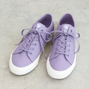 Y moz CV[Y Xj[J[ h [Jbg CV[Y fB[X  CXj[J[ ɂ ₷ ₷ ɂ JC  uh ubN  