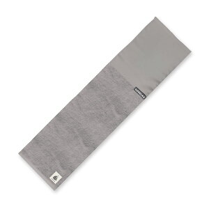 ^I oX^I  tFCX^I   [vt ^I ʂ TEi K  Xp s AEghA v[ W OC ^I bNX Ȃ߂