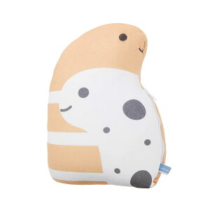 lbNs[  2way s[NbV ʂ  q  xe @ s@ s gxs[ U^}N gxNbV ܂ AEghA Lv bNX Ng2