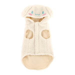 _10%OFF^ hbOEFA 킢 LN^[ TI {A SNS f RXv RX`[ nEB  񂿂  p  g t[ht n[LeB LeB