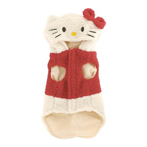 _10%OFF^ hbOEFA 킢 LN^[ TI {A SNS f RXv RX`[ nEB  񂿂  p  g t[ht n[LeB LeB