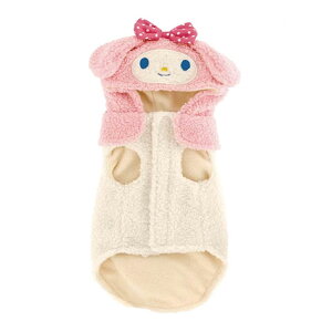 _10%OFF^ hbOEFA 킢 LN^[ TI {A SNS f RXv RX`[ nEB  񂿂  p  g t[ht n[LeB LeB