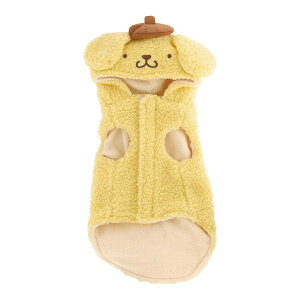 _10%OFF^ hbOEFA 킢 LN^[ TI {A SNS f RXv RX`[ nEB  񂿂  p  g t[ht n[LeB LeB