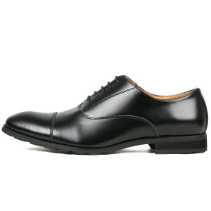 rWlXV[Y {v Y { U[ H Xg[g`bv amC {v L 3e U[V[Y Y ₷ vC  tH[} Y ʋ jp ̓ VR