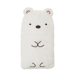 ݂R炵 炩ECO 800ml  킢 Jo[ ˂ 낭 Ƃ тӂ炢̂ 䂽 ^| ^|  炩 f  Ȃ  