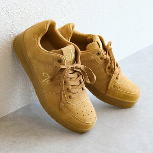 スニーカー メンズ レディース 白 カジュアルシューズ ローカット クッションインソール シューレース ローカットスニーカー シンプル カジュアル おしゃれ かっこいい レースアップ 紐靴