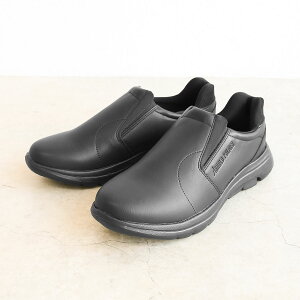 A[mhp[}[ Xj[J[ Y Xb| Y nYt[ XChtBbg gȂ EȒP ԂŃX| @\C\[ ȃ\[ ₷ EH[L