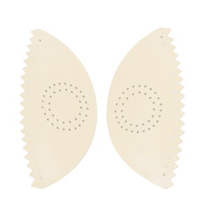 RuX A[`NbV Jɘa y܂ɃtBbg ̔a炰 12.5mm L jp p fB[X Y CpNbV rWlXV[Y pvX nCq[  