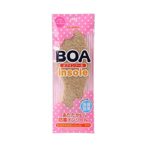 RuX {A C\[ NbV  h L zM@