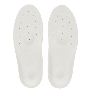 RuX tbg\[V qJbvC\[ ȃpC z T|[g ~ C\[ q Ռ z  T|[g JbvC\[ GCWtBbg 芴 ǂ z