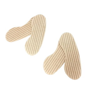 RuX tbg\[V Cʂ΍ ƕtBbg Cʂh~ C EȂjp t[ 2 kutunuge27