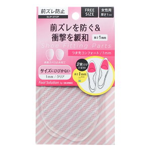 RuX tbg\[V OYhՌɘa C Œ  p 1 T_ pvX ɂȂ WFpbg ܐRtH[g NA 1mm 2mm 3mm 100 101 102