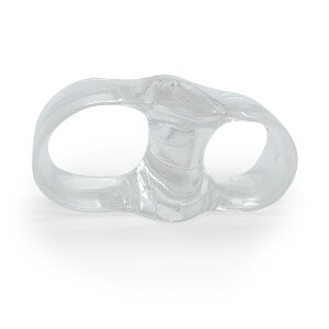 RuX O O ɂ݂̊ɘa ₷ E₷  JԂg Ep p fB[X pvX nCq[ OT|[g