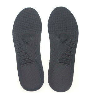 RuX tbg\[V tH[Xj[J[ wV[A[` C\[ Ռz J\h h  ӂӂ NbV ~ healthyarch 01