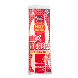 RuX zbgC\[  EC^[ C\[ E[ NbV h  ۉ ~ [g ӂӂ G ۉ ~ C 킢 V[Y Xj[J[ 