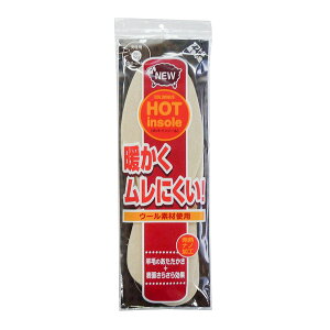 RuX zbgC\[  EC^[ C\[ E[ NbV h  ۉ ~ [g ӂӂ G ۉ ~ C 킢 V[Y Xj[J[ 