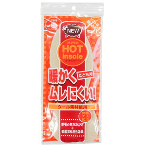 RuX zbgC\[  EC^[ C\[ E[ NbV h  ۉ ~ [g ӂӂ G ۉ ~ C 킢 V[Y Xj[J[ 