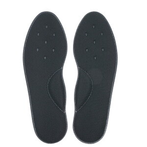 RuX Y C\[ A[`&ƃNbVt R L hJr rWlXV[Y JWA Xj[J[ Y Ռz  G  NbV y܂T|[g 