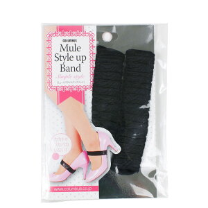 RuX JJgh~~[oh fB[X Œ  pvX q[ ČŒ p wlC  ubN S ItBX ʋ ʊw [q[ nCq[ Ќ_X ub