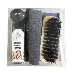 RuX ~jLbhZbg4 CZbg V[PAZbg P[X C uV N[i[ CN[ NX Cp CPApi vC ̓ v[g Mtg col-mini-liquid4