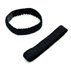 RuX JJgh~~[oh fB[X Œ  pvX q[ ČŒ p wlC  ubN S ItBX ʋ ʊw [q[ nCq[ Ќ_X 15mm