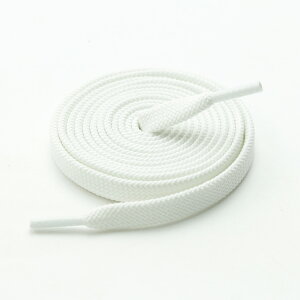 V[[X CR RuX Xj[J[ GRybg TCN TXeiu GR [Jbg nCJbg ւR 120cm 140cm  ubN lCr[  XJCu[ O[ O[ sN 