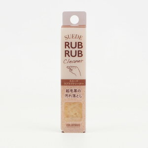 RuX Nъv̉ꗎƂ VRS V[PApi XG[h XEF[h Nъv xA kobN obNXL CpS CN[i[ rWlXV[Y pvX JV [