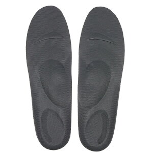 RuX TCYtBb^[C\[ fB[X 傫߂̌C̃TCY p R L ʋC C̏L΍ O\h NbV JbvC\[ ̌` pvX Xj[