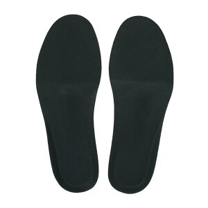 RuX TCYtBb^[C\[ Y 傫߂̌C̃TCY jp R L ʋC C̏L΍ O\h NbV JbvC\[ ̌` rWlXV[Y X