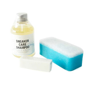 RuX Xj[J[PA N[jOLbg Vv[ X|W N[i[ fIhg U[ I[}eA careshampoo  V[YPA C V[Y z  v u[c  