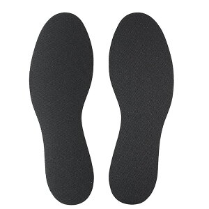 �_MAX90%OFF�Z�[���^ �R�����u�X �ᔽ���C���\�[�� �Ռ��z�� �y�� ���S�y�� ���~�� �ᔽ�� �C���\�[�� �C�p �V���[�Y �C���\�[�� �j�����p �t���[�T�C�Y 21.0cm�`28.0cm �T�C�Y�����\ �����ԗ���