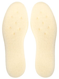 RuX  EC^[ C\[ E[ 100% NbV h  ۉ ~ [g ӂӂ G ۉ ~ C 킢 V[Y Xj[J[ g 