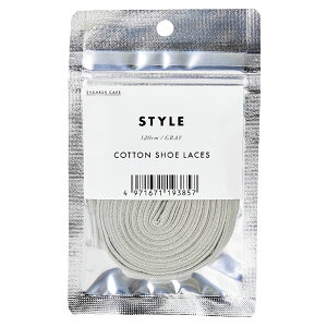 RuX RbgV[[X Xj[J[p CR H 6mm { CЂ 100 Xj[J[p  Ђ V[[X R Rbg Xj[J[PA Y h~ 