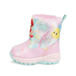 [X^[ EB^[u[c LbY ̎q {A g h V[gu[c h h qC ʉ y ʊw J  ~ Xm[u[c LbY LN^[ 킢 DISNEY fBYj[v