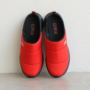 EDWIN GhEB Y NbO T_ Y NbOV[Y Y T{ T_  ItBX Xbp NbOT_ ۉ A~  y y }CV