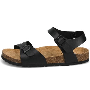 GhEB RtH[gT_ fB[X ANXgbv obNXgbv  Eɂ tbgxbh A[`T|[g ɂȂ JWA ɂ W[ AEgh