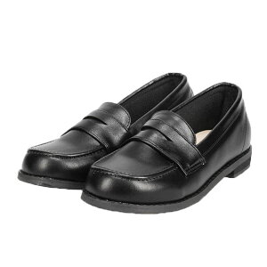 子供靴 ローファー フォーマル 七五三 入学式 卒業式 冠婚葬祭 結婚式 卒園 入園 発表会 キッズ 靴 コインローファー お出かけ お呼ばれ 黒 ブラック 茶 ブラウン 男の子 女の子 シンプル キ